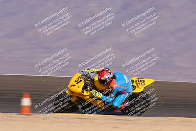 media/Dec-17-2022-SoCal Trackdays (Sat) [[224abd9271]]/Turn 12 Inside Distant (1025am)/